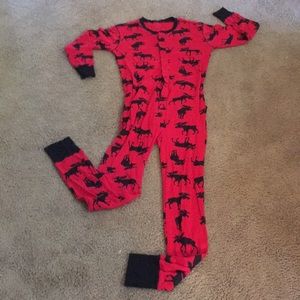 Awesome men’s onesie